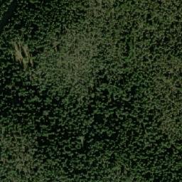 Satellite imagery of Kartechnitsa, BG