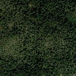 Satellite imagery of Kartechnitsa, BG