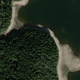 Satellite imagery of Tepe, BG