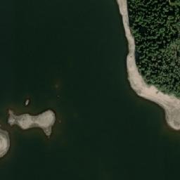 Satellite imagery of Tepe, BG