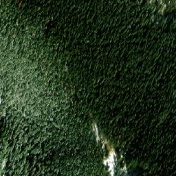 Satellite imagery of Kaleto, BG