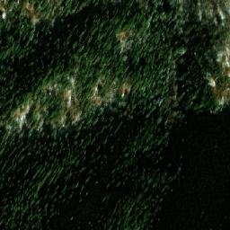 Satellite imagery of Kaleto, BG