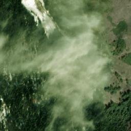 Satellite imagery of TT-9443, GR