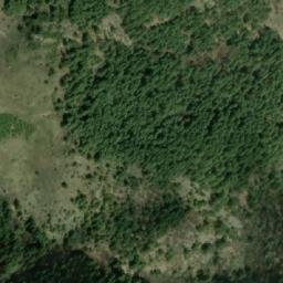 Satellite imagery of TT-9443, GR