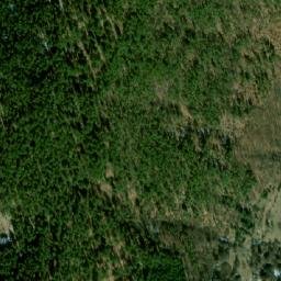 Satellite imagery of TT635, GR