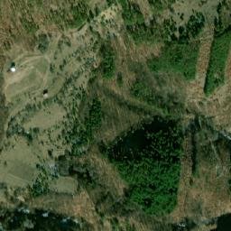 Satellite imagery of TT635, GR