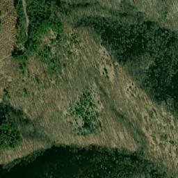 Satellite imagery of TT16, GR