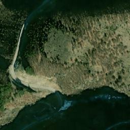 Satellite imagery of TT-9419, GR