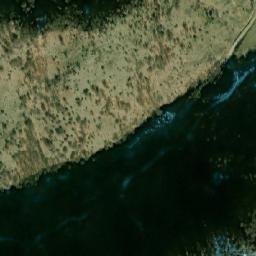 Satellite imagery of TT-9419, GR