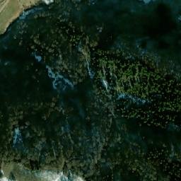 Satellite imagery of TT-9419, GR