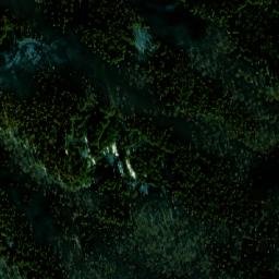 Satellite imagery of TT27, GR