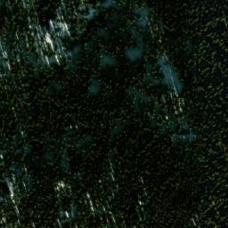 Satellite imagery of TT627, GR