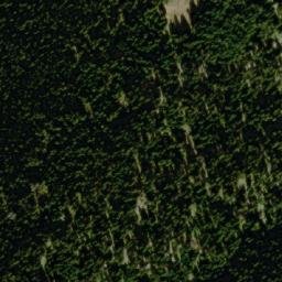 Satellite imagery of TT20, GR