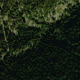 Satellite imagery of TT20, GR