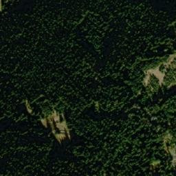 Satellite imagery of TT20, GR