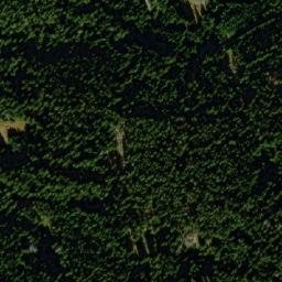 Satellite imagery of TT-8511, GR