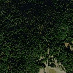 Satellite imagery of TT-8511, GR