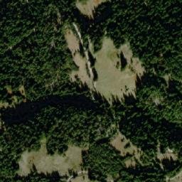 Satellite imagery of TT-8511, GR