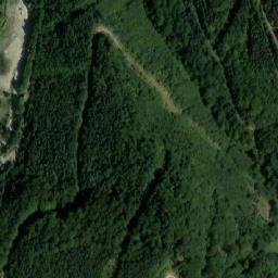 Satellite imagery of TT89/8/, GR