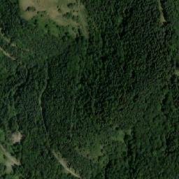 Satellite imagery of TT89/8/, GR