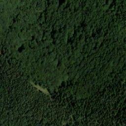 Satellite imagery of TT69/7/, GR