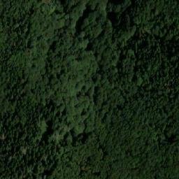 Satellite imagery of TT69/7/, GR