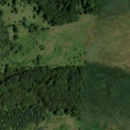 Satellite imagery of TT91/12/, GR