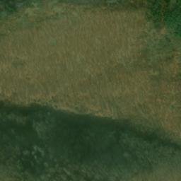 Satellite imagery of TT92/16/, GR