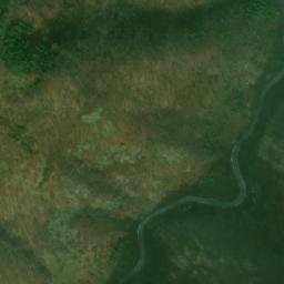 Satellite imagery of TT92/16/, GR