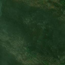 Satellite imagery of TT92/16/, GR