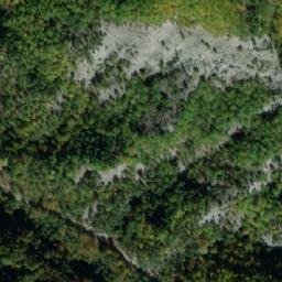 Satellite imagery of TT3/24/, GR