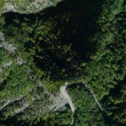 Satellite imagery of TT3/24/, GR