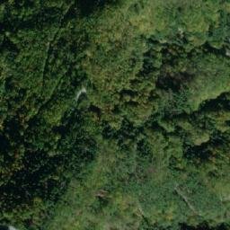 Satellite imagery of TT3/24/, GR