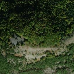 Satellite imagery of TT534, GR