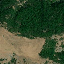 Satellite imagery of TT9, GR