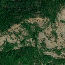 Satellite imagery of TT9, GR