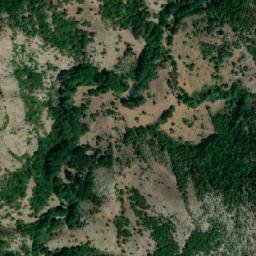 Satellite imagery of TT9, GR