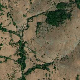 Satellite imagery of TT1021A, GR