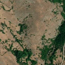 Satellite imagery of TT1021A, GR