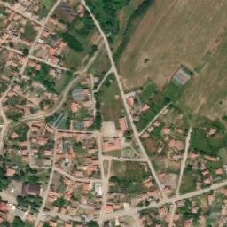 Satellite imagery of TT5, TR