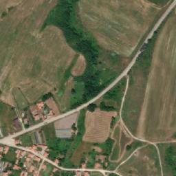 Satellite imagery of TT5, TR