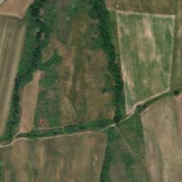 Satellite imagery of TT1071, TR