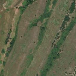 Satellite imagery of TT1071, TR