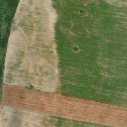 Satellite imagery of TT-5497, TR