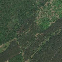Satellite imagery of TT-5497, TR