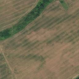 Satellite imagery of TT-5485, TR
