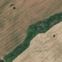 Satellite imagery of TT-5485, TR