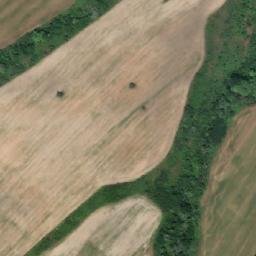 Satellite imagery of TT-5485, TR