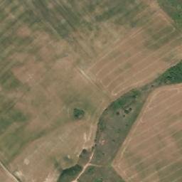 Satellite imagery of TT47, TR