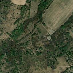 Satellite imagery of TT-5476, TR